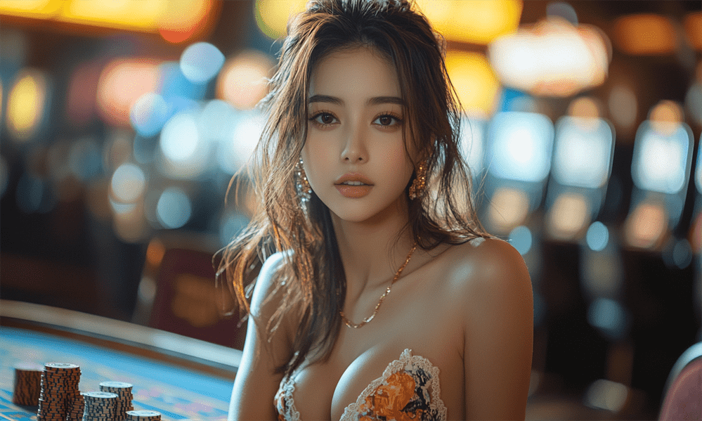 bệt vệ sinh giá rẻ