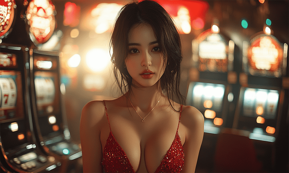 caxeng casino