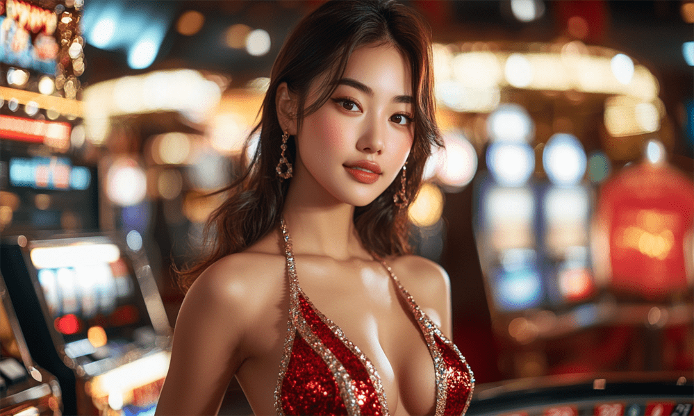 ole777 casino