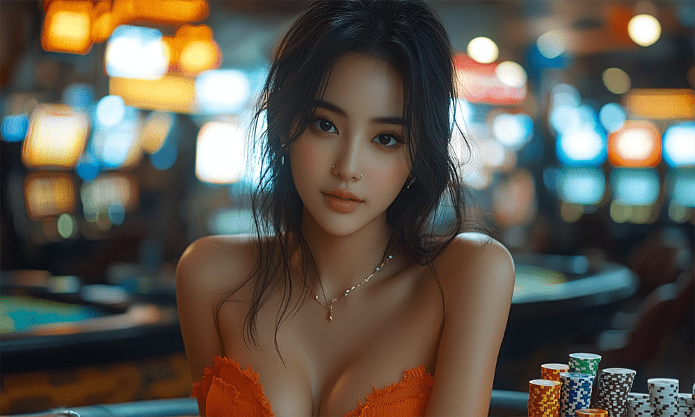 casino trực tuyến 126